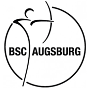 (c) Bscaugsburg.de